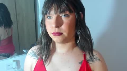 Snapshot of vicky_hot_x chatting on 06.06.26 online show from 06.06.26