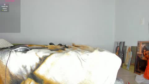 vicky manuela online show from 03.27.26