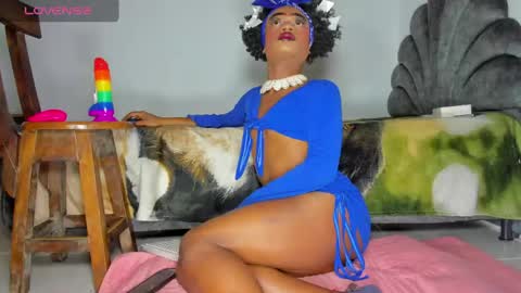 Snapshot of vicky_hotteei chatting on 06.05.26 vicky manuela online show from 06.05.26