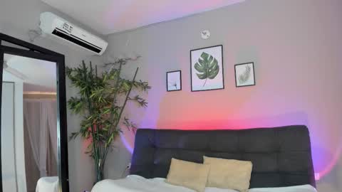 Amy online show from 10.17.25