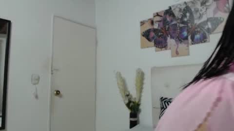 vicky_lane online show from 07.16.26