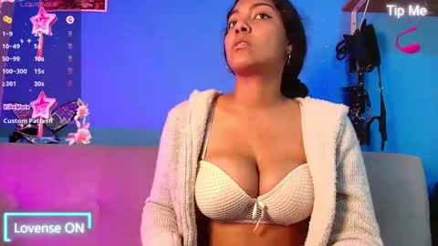 vicky_miller_05 online show from 03.01.25