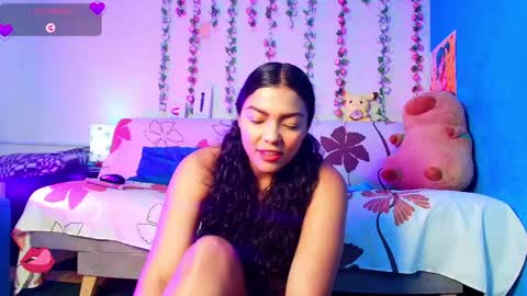 vicky_miller_05 online show from 04.13.26