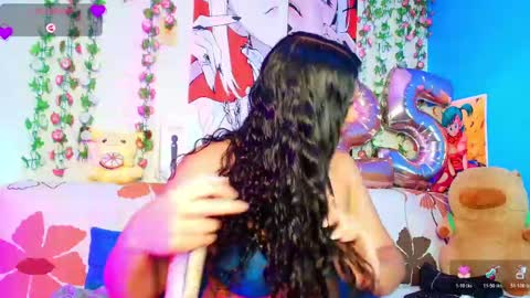 vicky_miller_05 online show from 05.30.26