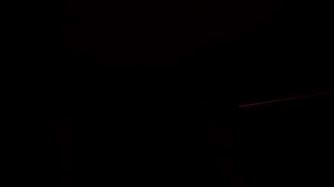 V I C K Y online show from 12.20.24
