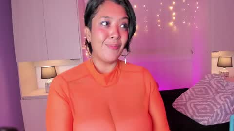 V I C K Y online show from 01.06.25