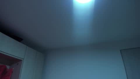 Snapshot of vicky_ruiz chatting on 10.20.25 V I C K Y online show from 10.20.25