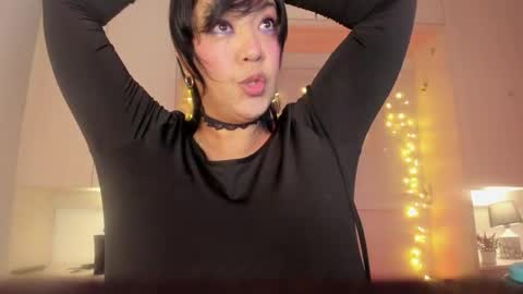 V I C K Y online show from 03.29.26