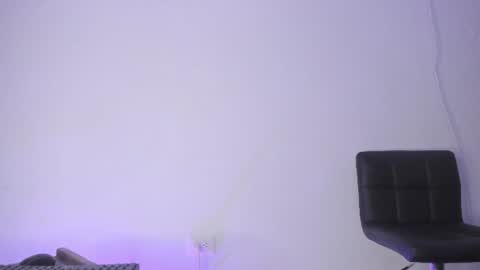Snapshot of vicky_sweetie_ chatting on 07.25.26 VICKY SWEET online show from 07.25.26