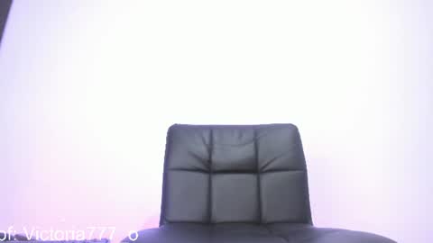 Snapshot of vicky_sweetie_ chatting on 07.28.26 VICKY SWEET online show from 07.28.26