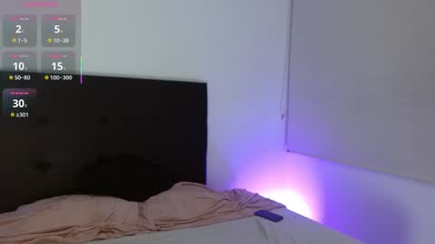 Samy y tomy online show from 09.21.25