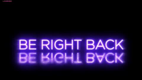 vickyblush8 online show from 02.09.26