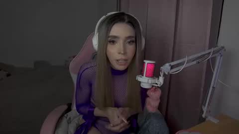 vickydoll28 online show from 01.05.25