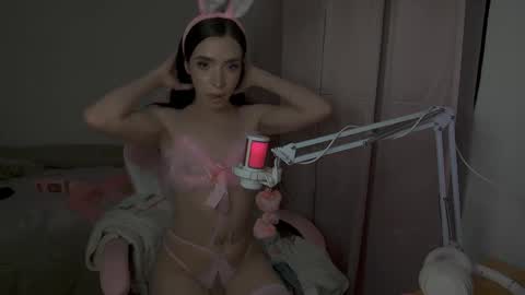 vickydoll28 online show from 01.06.25