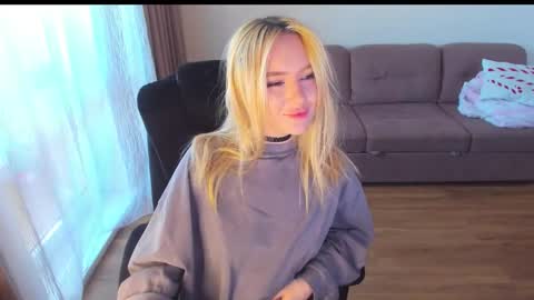 nastya  Help me reach 100 likes  online show from 10.17.25