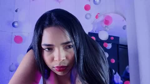 Vicky Greys online show from 02.07.26