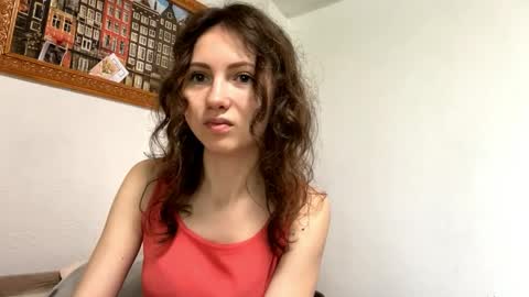 Lizzy online show from 04.22.26