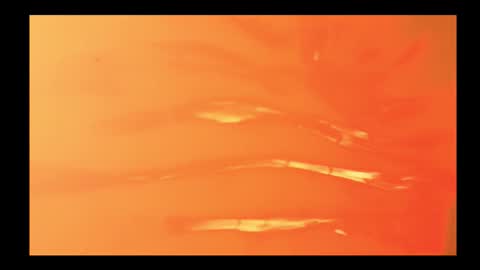 vickyvalencia2 online show from 02.13.26