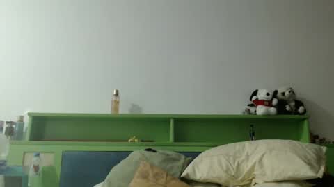 VICKY online show from 01.16.26