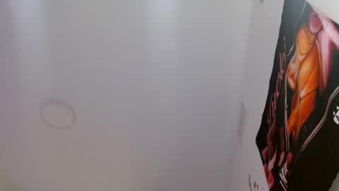 Snapshot of vickyyyx chatting on 11.14.25 Goddess Victory online show from 11.14.25