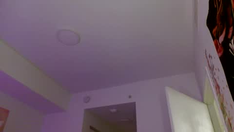 Snapshot of vickyyyx chatting on 11.15.25 Goddess Victory online show from 11.15.25