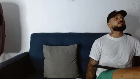 david and emma online show from 04.14.26