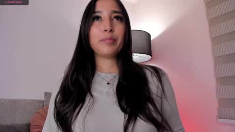 Victoria  online show from 02.11.25