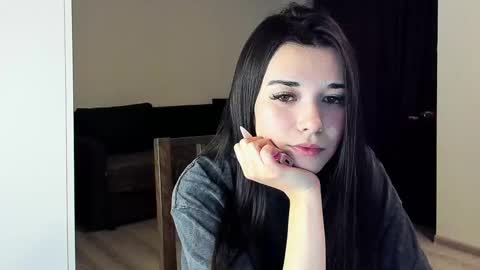 Vic online show from 02.27.25