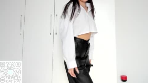 Vic online show from 03.04.25