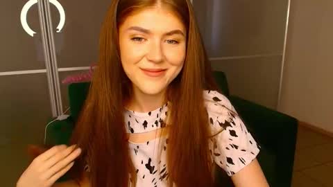 Victoria online show from 09.14.25