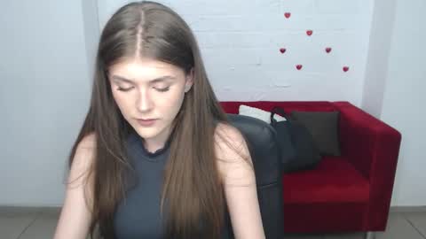 Victoria online show from 09.16.25