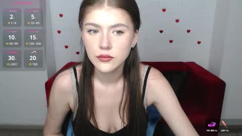 Victoria online show from 09.26.25