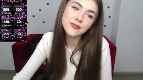 Victoria online show from 10.07.25