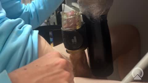 victoire84665212 online show from 01.11.26