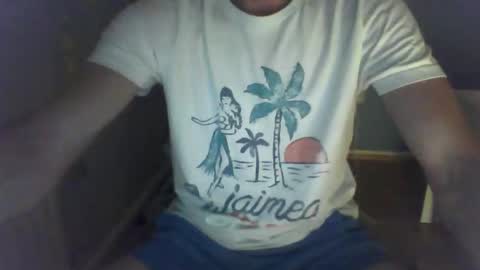 victor_1486 online show from 10.11.25