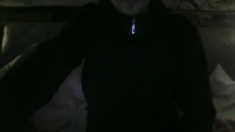 Snapshot of victor_1486 chatting on 03.01.26 victor_1486 online show from 03.01.26