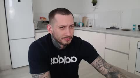 Victor rhinoff online show from 02.28.26