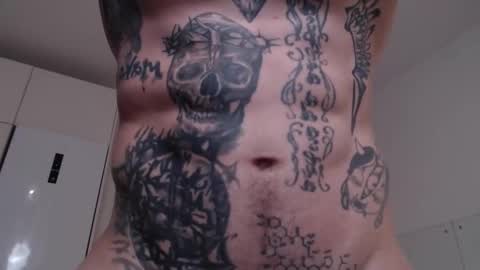 Victor rhinoff online show from 02.28.26