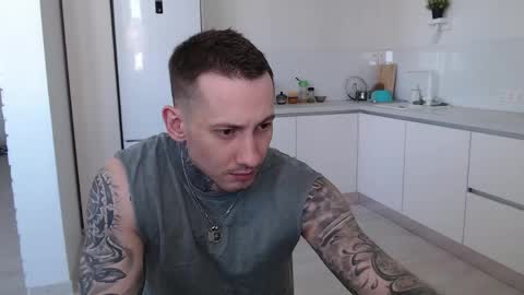 Victor rhinoff online show from 04.02.26