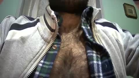 VictorHume online show from 12.22.24