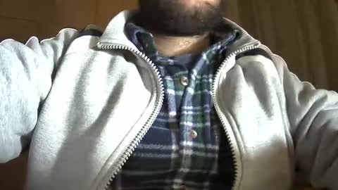 VictorHume online show from 12.22.24