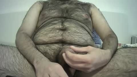 Snapshot of victorhume chatting on 02.15.26 VictorHume online show from 02.15.26