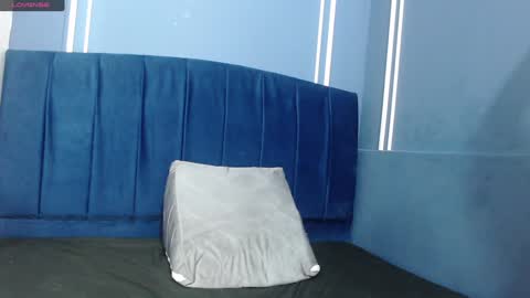 Snapshot of victoria017 chatting on 12.07.24 Victoria online show from 12.07.24