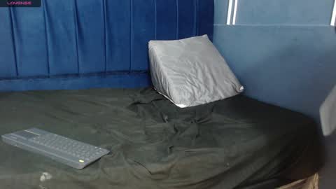 Snapshot of victoria017 chatting on 12.07.24 Victoria online show from 12.07.24