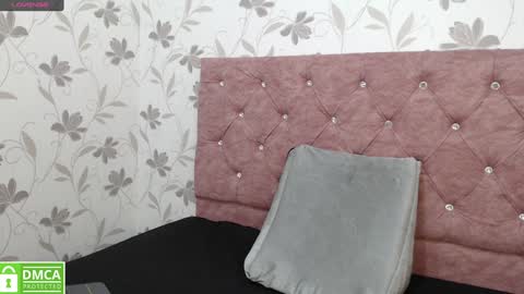 Snapshot of victoria017 chatting on 01.13.25 Victoria online show from 01.13.25