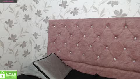 Snapshot of victoria017 chatting on 01.13.25 Victoria online show from 01.13.25