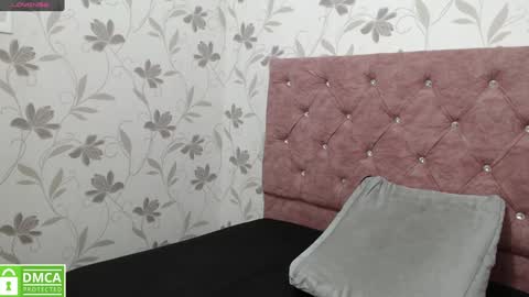 Snapshot of victoria017 chatting on 01.16.25 Victoria online show from 01.16.25