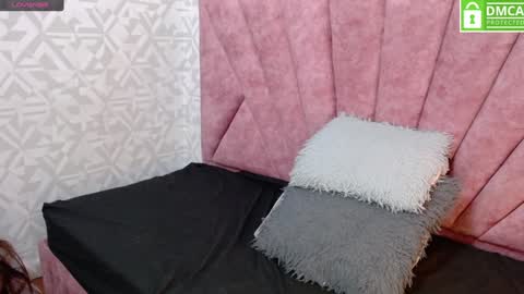 Snapshot of victoria017 chatting on 01.23.25 Victoria online show from 01.23.25