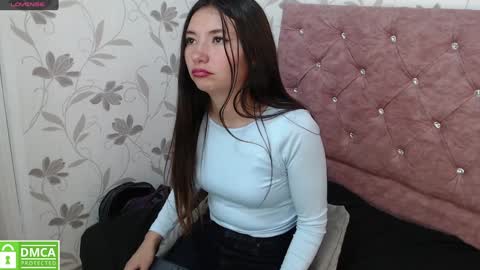 Snapshot of victoria017 chatting on 02.08.25 Victoria online show from 02.08.25