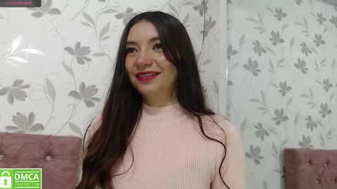 Snapshot of victoria017 chatting on 02.15.25 Victoria online show from 02.15.25